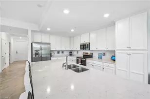 9584 Trevi Ct, Naples, FL 34113 - Photo 10