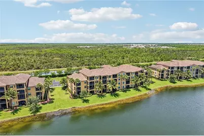 9584 Trevi Ct #5227, Naples, FL 34113 - Photo 24