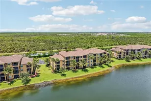 9584 Trevi Ct, Naples, FL 34113 - Photo 24