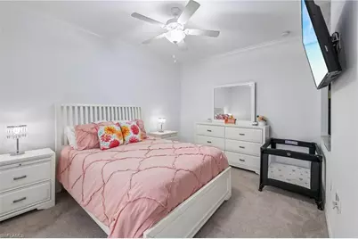 9584 Trevi Ct #5227, Naples, FL 34113 - Photo 4