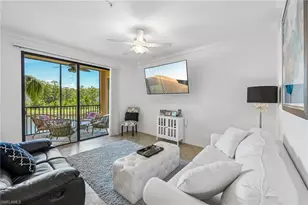 9584 Trevi Ct, Naples, FL 34113 - Photo 14
