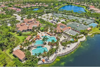 9584 Trevi Ct #5227, Naples, FL 34113 - Photo 36