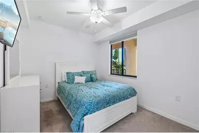9584 Trevi Ct #5227, Naples, FL 34113 - Photo 6