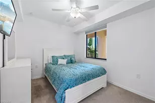 9584 Trevi Ct, Naples, FL 34113 - Photo 6