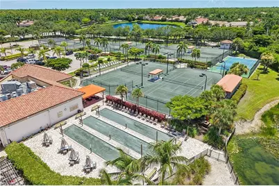 9584 Trevi Ct #5227, Naples, FL 34113 - Photo 38