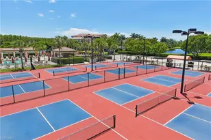 9584 Trevi Ct, Naples, FL 34113 - Photo 44