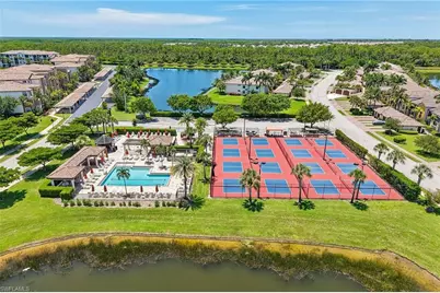 9584 Trevi Ct #5227, Naples, FL 34113 - Photo 28