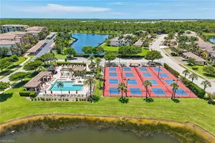 9584 Trevi Ct, Naples, FL 34113 - Photo 28