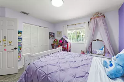 5063 17th Ave SW, Naples, FL 34116 - Photo 26
