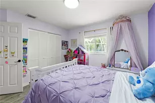 5063 17th Ave SW, Naples, FL 34116 - Photo 26