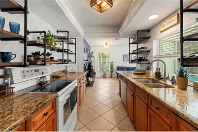 5063 17th Ave SW, Naples, FL 34116 - Photo 16