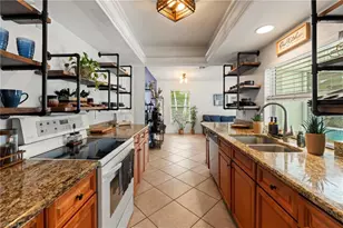 5063 17th Ave SW, Naples, FL 34116 - Photo 16