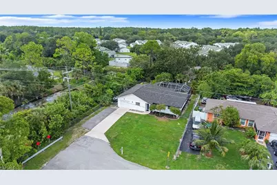 5063 17th Ave SW, Naples, FL 34116 - Photo 42
