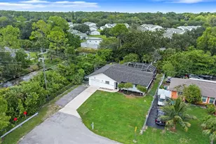 5063 17th Ave SW, Naples, FL 34116 - Photo 42