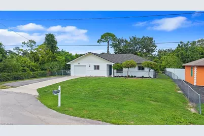 5063 17th Ave SW, Naples, FL 34116 - Photo 38