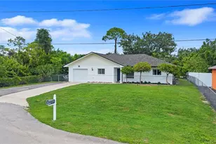 5063 17th Ave SW, Naples, FL 34116 - Photo 38