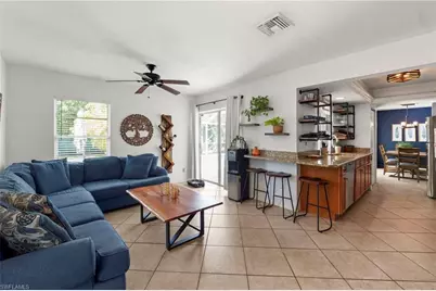 5063 17th Ave SW, Naples, FL 34116 - Photo 6