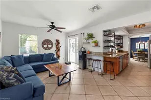 5063 17th Ave SW, Naples, FL 34116 - Photo 6