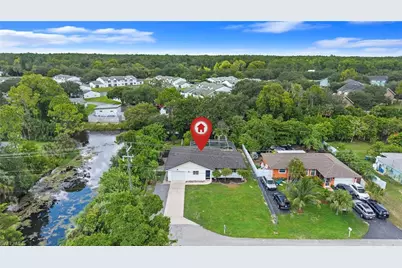5063 17th Ave SW, Naples, FL 34116 - Photo 44