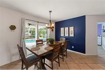 5063 17th Ave SW, Naples, FL 34116 - Photo 18
