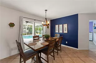 5063 17th Ave SW, Naples, FL 34116 - Photo 18
