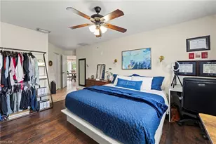 5063 17th Ave SW, Naples, FL 34116 - Photo 22