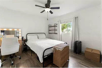 5063 17th Ave SW, Naples, FL 34116 - Photo 28