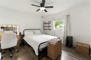 5063 17th Ave SW, Naples, FL 34116 - Photo 28