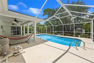 5063 17th Ave SW, Naples, FL 34116 - Photo 36