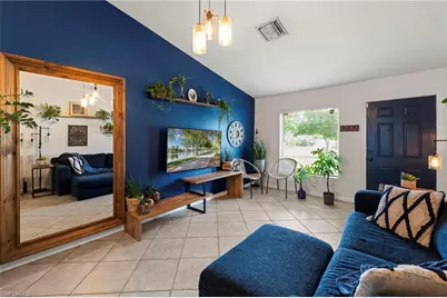 5063 17th Ave SW, Naples, FL 34116 - Photo 10