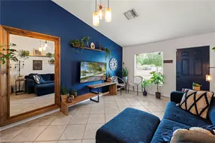 5063 17th Ave SW, Naples, FL 34116 - Photo 10
