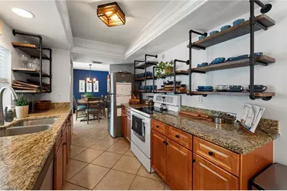 5063 17th Ave SW, Naples, FL 34116 - Photo 14