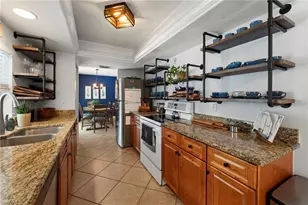 5063 17th Ave SW, Naples, FL 34116 - Photo 14