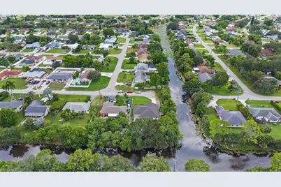 5063 17th Ave SW, Naples, FL 34116 - Photo 46