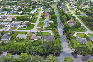 5063 17th Ave SW, Naples, FL 34116 - Photo 46