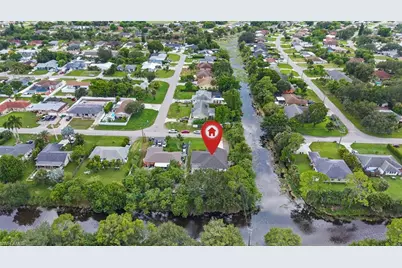 5063 17th Ave SW, Naples, FL 34116 - Photo 2
