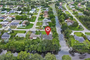 5063 17th Ave SW, Naples, FL 34116 - Photo 2