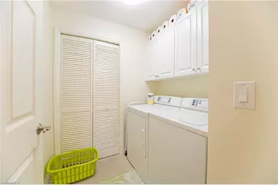 7401 Bella Lago Dr #522, Fort Myers Beach, FL 33931 - Photo 14