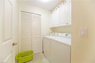 7401 Bella Lago Dr, Fort Myers Beach, FL 33931 - Photo 14
