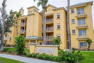 7401 Bella Lago Dr, Fort Myers Beach, FL 33931 - Photo 16