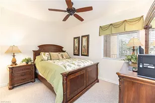 7401 Bella Lago Dr, Fort Myers Beach, FL 33931 - Photo 8