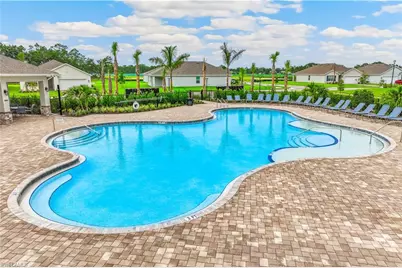 1264 Brooklands Dr, Fort Myers, FL 33905 - Photo 16