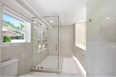 1274 Pine Ct, Naples, FL 34102 - Photo 30