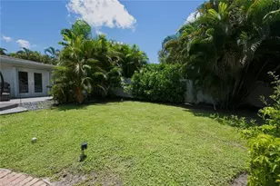 1274 Pine Ct, Naples, FL 34102 - Photo 50