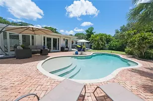 1274 Pine Ct, Naples, FL 34102 - Photo 40