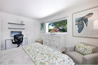 1274 Pine Ct, Naples, FL 34102 - Photo 34
