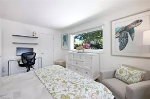 1274 Pine Ct, Naples, FL 34102 - Photo 34