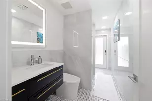 1274 Pine Ct, Naples, FL 34102 - Photo 36