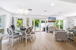 1274 Pine Ct, Naples, FL 34102 - Photo 20