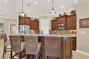 7352 Lantana Way, Naples, FL 34119 - Photo 8